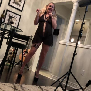 Video by arnakarls published on June 24,2023 22:21:00 - BestThots