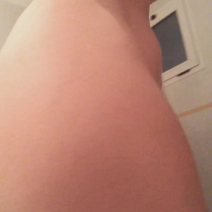 Video by arnakarls published on June 21,2023 21:03:00 - BestThots