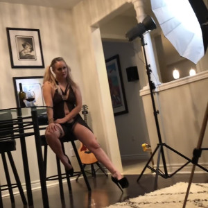 Video by arnakarls published on June 25,2023 03:14:00 - BestThots