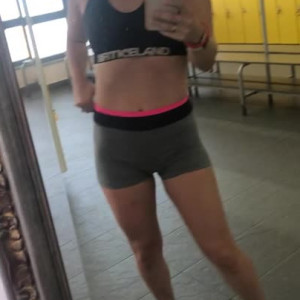 Video by arnakarls published on May 3,2023 04:22:00 - BestThots