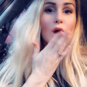Video by arnakarls published on May 24,2023 09:59:00 - BestThots