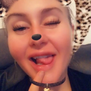 Video by arnakarls published on May 16,2023 02:13:00 - BestThots