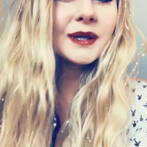 Video by arnakarls published on May 17,2023 04:57:00 - BestThots