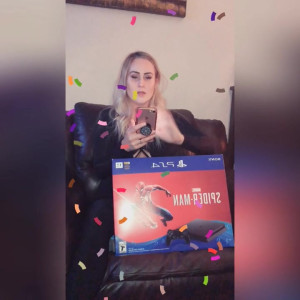 Video by arnakarls published on March 31,2023 03:35:00 - BestThots