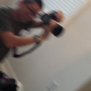 Video by arnakarls published on July 15,2023 13:05:00 - BestThots
