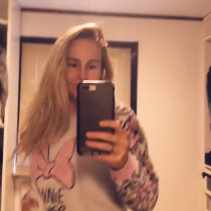 Video by arnakarls published on July 26,2023 11:04:00 - BestThots