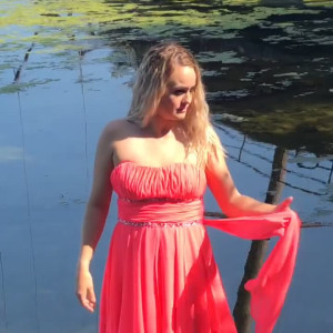 Video by arnakarls published on August 3,2023 21:35:00 - BestThots