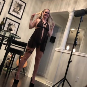 Video by arnakarls published on July 16,2023 08:13:00 - BestThots