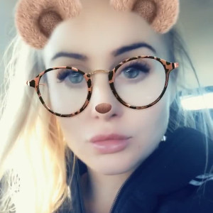 Video by arnakarls published on March 16,2023 15:17:00 - BestThots