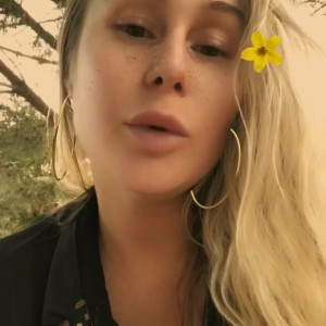 Video by arnakarls published on June 22,2023 19:07:00 - BestThots