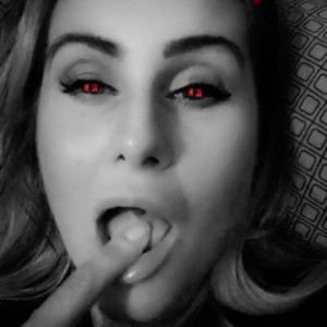 Video by arnakarls published on April 4,2023 05:41:00 - BestThots