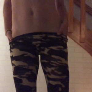 Video by arnakarls published on April 6,2023 12:04:00 - BestThots