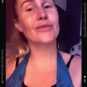 Video by arnakarls published on June 1,2023 09:40:00 - BestThots