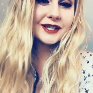 Video by arnakarls published on June 19,2023 20:14:00 - BestThots