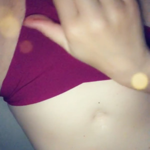 Video by arnakarls published on May 8,2023 14:47:00 - BestThots