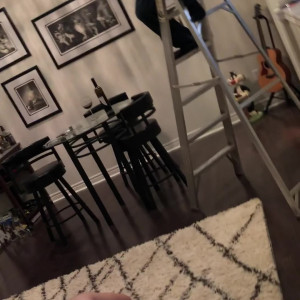 Video by arnakarls published on April 29,2023 21:14:00 - BestThots
