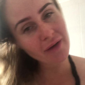 Video by arnakarls published on April 6,2023 16:49:00 - BestThots