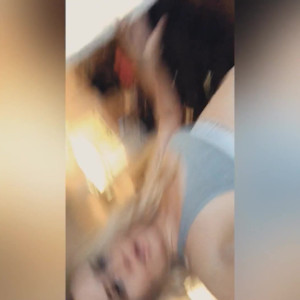Video by arnakarls published on June 2,2023 08:42:00 - BestThots