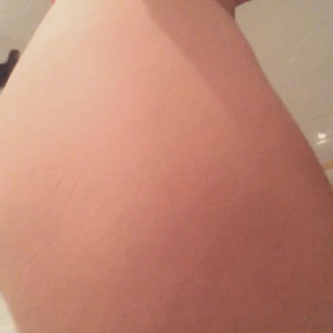 Video by arnakarls published on August 5,2023 11:43:00 - BestThots