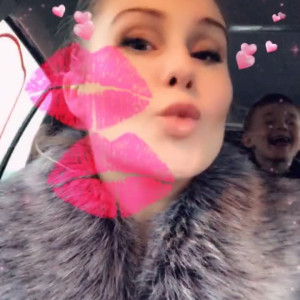 Video by arnakarls published on April 5,2023 19:21:00 - BestThots