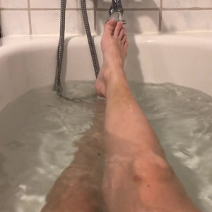 Video by arnakarls published on July 17,2023 18:43:00 - BestThots