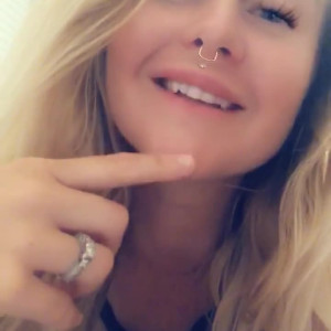 Video by arnakarls published on May 13,2023 07:55:00 - BestThots