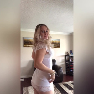 Video by arnakarls published on March 19,2023 07:07:00 - BestThots