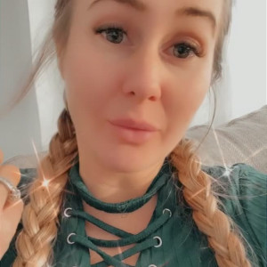 Video by arnakarls published on April 6,2023 05:45:00 - BestThots