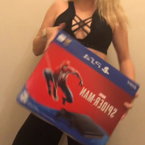 Video by arnakarls published on July 11,2023 23:41:00 - BestThots