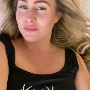 Video by arnakarls published on April 20,2023 13:19:00 - BestThots