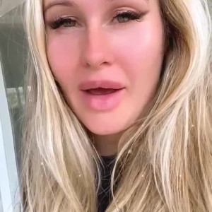 Video by arnakarls published on April 21,2023 13:54:00 - BestThots
