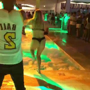 Video by arnakarls published on August 8,2023 09:10:00 - BestThots