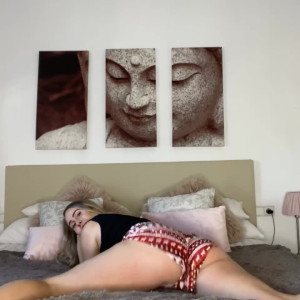 Video by arnakarls published on May 2,2023 05:29:00 - BestThots