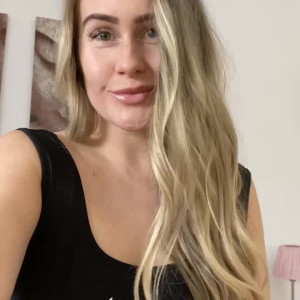 Video by arnakarls published on May 17,2023 01:53:00 - BestThots