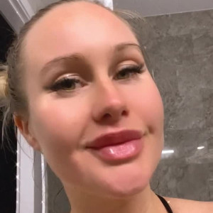 Video by arnakarls published on July 2,2023 22:26:00 - BestThots