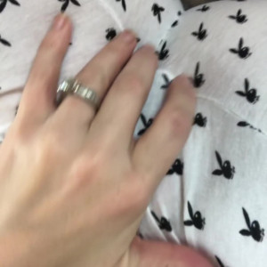 Video by arnakarls published on June 2,2023 03:19:00 - BestThots