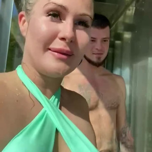 Video by arnakarls published on May 27,2023 22:40:00 - BestThots