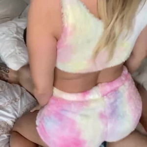 Video by arnakarls published on June 4,2023 20:05:00 - BestThots