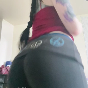 estherlynnriefree #5131893