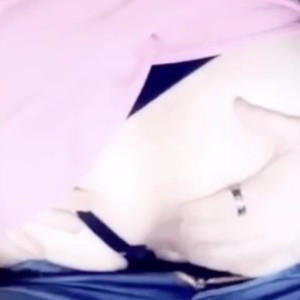 Video by ellieprincess published on March 30,2023 11:39:00 - BestThots