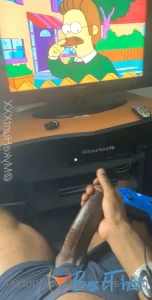 mykehuntxxx #9707603