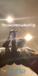mykehuntxxx #9707604