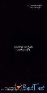 mykehuntxxx #9707606