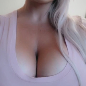 goddessnadia #4525684