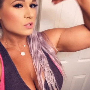 goddessnadia #4947844
