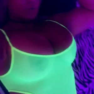 goddessnadia #5097980