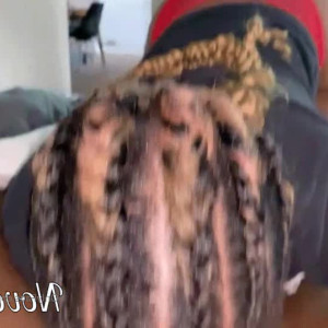 Video by thenovapandafree published on July 11,2023 03:48:00 - BestThots