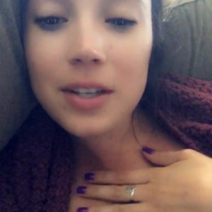xobrittmariexo #3737698