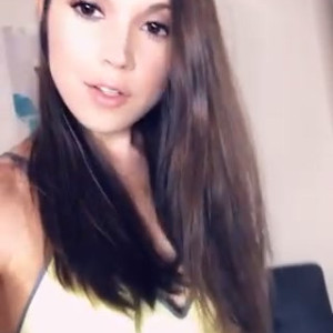 xobrittmariexo #3759419