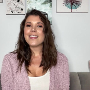 Video by xobrittmariexo published on May 12,2023 22:28:00 - BestThots